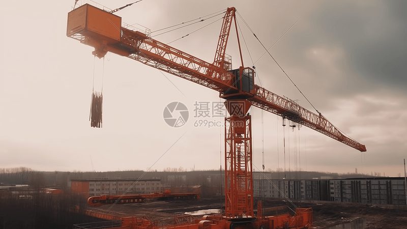 皮带输送机选型：揭秘五大关键因素