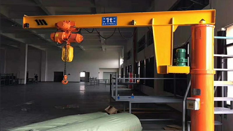 化工行业气力输送系统维护要点解析